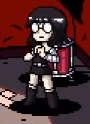 Lynette Game Pic.png (16 KB) Lynette Game Pic