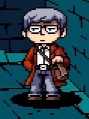 Mobile Game Pic.png (18 KB) Mobile Game Pic