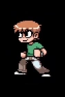 Scott Pilgrim Game Pic.png (8 KB) Scott Pilgrim Game Pic