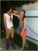 Vic-Avan-Personal-Photos-avan-and-victoria-17452743-531-706