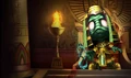 Amumu PharaohSkin Ch.jpg