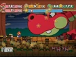 PM2 Screenshot Publikum