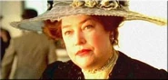 Mollybrown