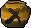 Decorated mining urn (unf).png