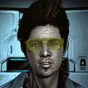 EgonStetmann SC2 Head1