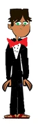 TuxCody