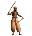 Emirate soldier1.png