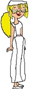 76px-204px-Bridgette Blank