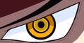 Dhmhawk Mihawk