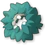 Wodent Ring