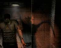 Deadspace2HallucinationSlasherShadow