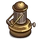 Heater-icon.png