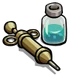 Vaccine-icon.png