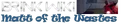 Mattsig