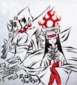 Himiko watched.jpg
