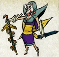 EvilRaoArt.jpg