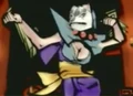 InGameERao.jpg