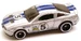 07ShelbyGT500 Speed Silver