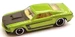 69Mustang Larrys Green.JPG