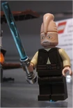 Mundi