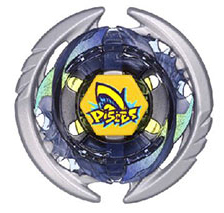 Todos los beyblade de la serie Todos los beyblade de la serie