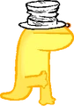 Crumplehat5.png