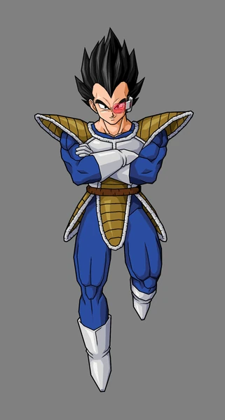 Member Avatar