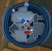 Interface4