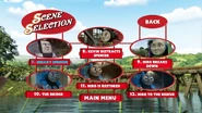HerooftheRailsUKDVDSceneSelectionMenu2