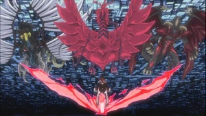 YGO5D148