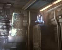 Chapter 8 CEC