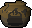 Cracked cooking urn (nr).png