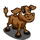 Dexter Calf