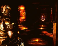 Deadspace2NicoleSolarArray