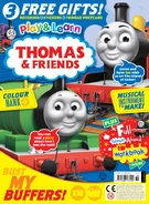 PlayandLearn289