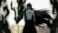 http://images3.wikia.nocookie.net/__cb20110216130654/bleach/pl/images/8/81/Mugetsu.gif