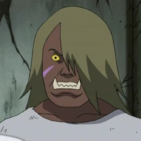 Tsukushi