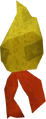 10th squad sigil detail.png