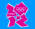London2012 logo.gif