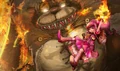 Annie OriginalSkin Ch.jpg