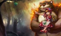 Annie RedRidingSkin Ch.jpg