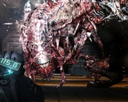 Deadspace2NecroTormenter