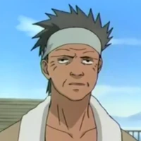 Giichi