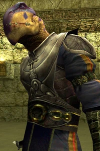 Desann.jpg