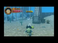 Screens popup(246706)
