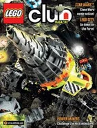 Legoc2