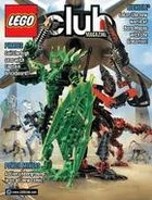 Legoc3