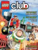 Legoc10.jpg (7 KB) Legoc10