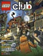 Legoc11