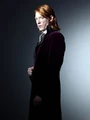 PromoHP7 Bill Weasley.jpg